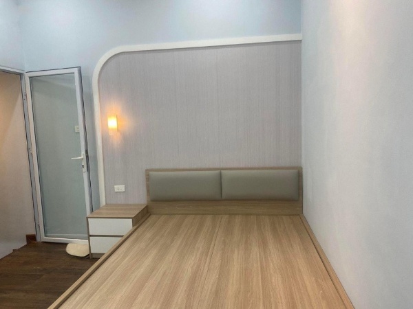 Bán gấp nhà đẹp full nội thất tại Phố Hàng Bông, Hoàn Kiếm, Hà Nội